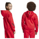 Adidas Παιδική ζακέτα Z.N.E. Full-Zip Hooded Track Jacket Adidas Παιδική ζακέτα Z.N.E. Full-Zip Hooded Track Jacket